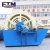 Import Directly Manufacturer Wheel Bucket Sand Washer Plant Build Sand Washing Machine from China