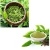 Import Directly Sell 100% Natural Green Tea Extract Factory Supply Catechin Egcg L Theanine from China