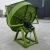 Import Disc compost fertilizer pellet machine for sale from China