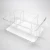 Import Display Stand Rack Large Plastic Storage Drawers from Taiwan