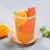 Import Disposable bubble boba tea plastic pp cups for packing from China