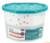 Disposable Desiccants 400ml Natural charcoal deodorizer Dehumidifier Agent