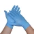 Import Disposable Latex/Nitrile Examination Gloves in Malaysia from China