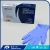 Disposable Nitrile Exam Powder Free Gloves for Dental Low Price Blue Powder Free Nitrile Gloves for Working