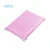 Import Disposable Non-woven Bed Only Oil-proof Breathable Spa Perforated Sheets from China