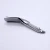 Import Disposable Stainless Surgical Skin Staple Remover from China