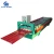 Import Dixin 828 Roofing Tile Cold Rolling Mill Manufacturer from China