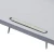 Import Diy item file paper fastener brads metal paper fastener file folder prong fasteners from China