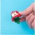 Import diy magic water sticky bead kids 3d puzzle diy toy from China