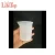 Import DIY Resin Glue Tools 100ml Silicone Measuring Cup from China