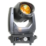 dj lights disco moving head stage light supplier 150W Beam 7R sharpy beam light