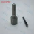Import DLLA152P947 ORTIZ engine oil pump injector nozzle 093400-9470 auto diesel fuel dispenser nozzle DLLA 152 P 947 from China