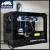 Import dlp 3d powder printer from China