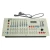 Import DMX240 channel  DJ Controller in professional audio video stage lighting from China
