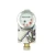 Import DN15,20,25 Dry-dial Basic meter for Lora, NB-lot Smart Water Meter (with Valve) without electric parts from China