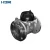 Import DN50 2 inch Removable Bulk Woltman Cast iron Water Meter Cold 0-50 degree from China