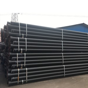 dn900 ductile iron pipe manufacturer,ISO2531