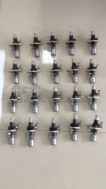 Dong Tai 186F diesel Engine spar parts fuel injection pump