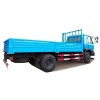 Dongfeng cargo truck 10 ton/dongfeng cargo trucks/dongfeng cargo truck price