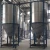 Import Dongguan big mixer/ heavy duty industrial blender/ plastic granule raw material machine from China
