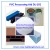 Import Donglin Chemical Acrylic Polymer Powder DL-50 Series from China