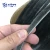 Import Door and window seal strip window accessories Water proof seal strip from China