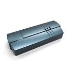 door plastic access control system enclosure/IC card reader