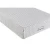 Import Dormitory Cheap Single Bunk Bed Mattresses from China
