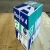 Import Double A a4 paper 80gsm Copy Paper 500 Sheet Ream from Thailand from China