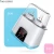 Import Double Bottle Baby Warmer LED Display Milk Formula Heat Food Electric Baby Bottle Warmer Steam Sterilizer from China