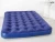 Import Double Inflatable Mattress/Air Mattress/ Air Bed with 40 holes from China