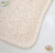 Import Double Layer Loofah Scouring Pad Single Layer Loofah Sponge To clean Bowl and Dishes Loofah Sponge Scrubber from China