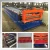 Import Double Layer Roll Forming Machine rollformers Metal Roofing Corrugated Steel Sheet Wall Panel tile making machine from China
