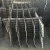 Import double plus chains transmission plastic chain and conveyor forged chains from China