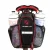 Import Double Rear Pannier Water Bottle Cushion Tool Cycling Bicycle Bag from China