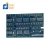 Import Double Side Electric USB PCB Board Control PCB from China