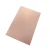 Import double sided copper clad laminate ccl sheets for pcb from China