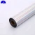 Import Double sided hot stamping foil for glass,laser toner film from China