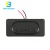 Import Double-sided Insert Bus Parts 12v Charger Dual USB Car Charger with Twin Socket from China