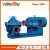 Import Double Suction Centrifugal Pump, Petrochemical Products Pump from China