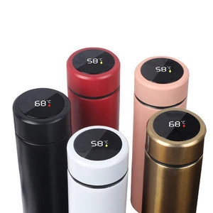 https://img2.tradewheel.com/uploads/images/products/9/1/double-wall-insulated-glass-thermos-cup-304-stainless-steel-vacuum-flask-with-led-temperature1-0850659001603461829.jpg.webp