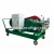 Import Drain pipe pressure cleaner/Pipe cleaning machine from China