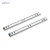 Import Draw Runners Damping Dotted Slide Double Track Sliding Channel from China