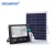 Import DREAMTRIP yard garden Garage Security 50W 100watts Motion Sensor rechargeable outdoor led solar flood light from China