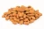 Import Dried Almond Nuts Price / Almond Kernel /Sweet Califonia Almond from Spain