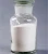 Import drinking water treatment chemicals inorganic polymer coagulant polyaluminium chloride 30% PAC from China