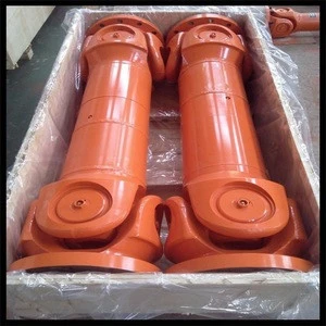 drive shaft coupling with best price