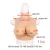 drop shippig F cup silicone breast forms bra for crossdresser