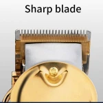 Dry battery charge  body/eyebrow/nose/face hair trimmer for lday/men use electric mini epilator remover shaver