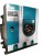 Import Dry cleaning machine dry cleaner perc solvent dry cleaning machine for sale with factory price from China